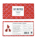 Honeycomb Trees