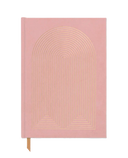 Radiant Notebook