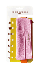 Pen Pouch
