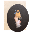 Planchette