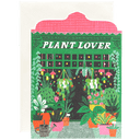 Plant Lover Shop