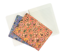 Estee Pocket Notebook Set