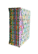 Estee Pocket Notebook Set