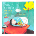 This is a Poem that Heals Fish