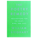 Poetry Remedy