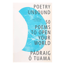 Poetry Unbound PB