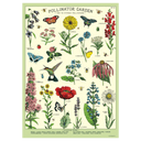 Pollinator Garden