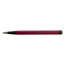 Drehgriffel Pencil