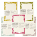 Ten Postcards