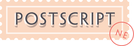 Postscript