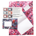 Pigeon Post