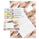 Pigeon Post
