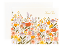 Prairie Garden Thank You