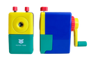 Primary Pencil Sharpener