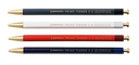 Prime Timber Brass