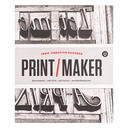 Print/Maker