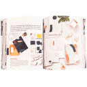 Print/Maker