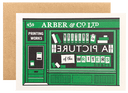 Printers