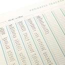 Progress Tracker