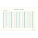 Progress Tracker