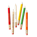 Camp PS Pencil Pack