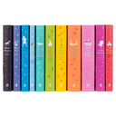 Puffin Classics Collection