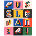 Puzzlemania