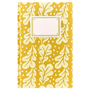 Hardback Notebook