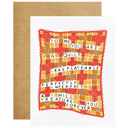 Treasure You Quilt