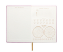Radiant Notebook