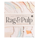 Rag & Pulp
