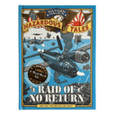 Raid of No Return