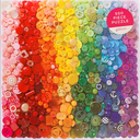 Rainbow Buttons Puzzle