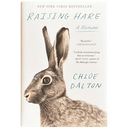 Raising Hare