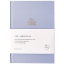 The Reading Journal