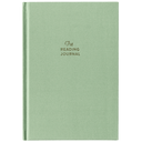 The Reading Journal