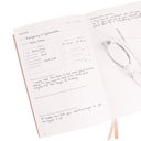 The Reading Journal