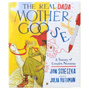 The Real Dada Mother Goose