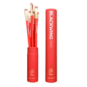 Blackwing Red