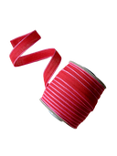Drittofilo Spool
