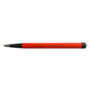 Drehgriffel Pencil