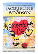 Remember Us