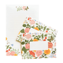 Reverie Letter Set