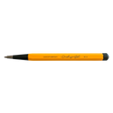 Drehgriffel Pencil