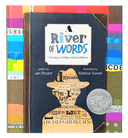 A River of Words