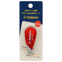 Rollbahn Correction Tape