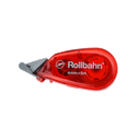 Rollbahn Correction Tape