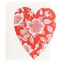 Rose Heart