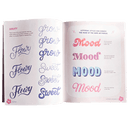 How to Be a Rule-Breaking Letterer