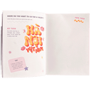 The Rule-Breaking Letterer's Workbook